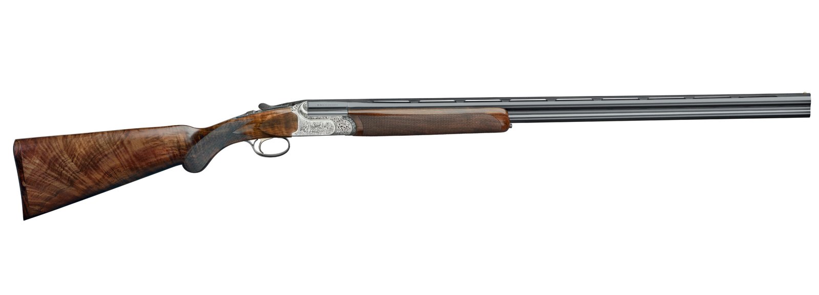 br220sainterobbed.jpg RIZZINI BR220 410/28 BL/WD