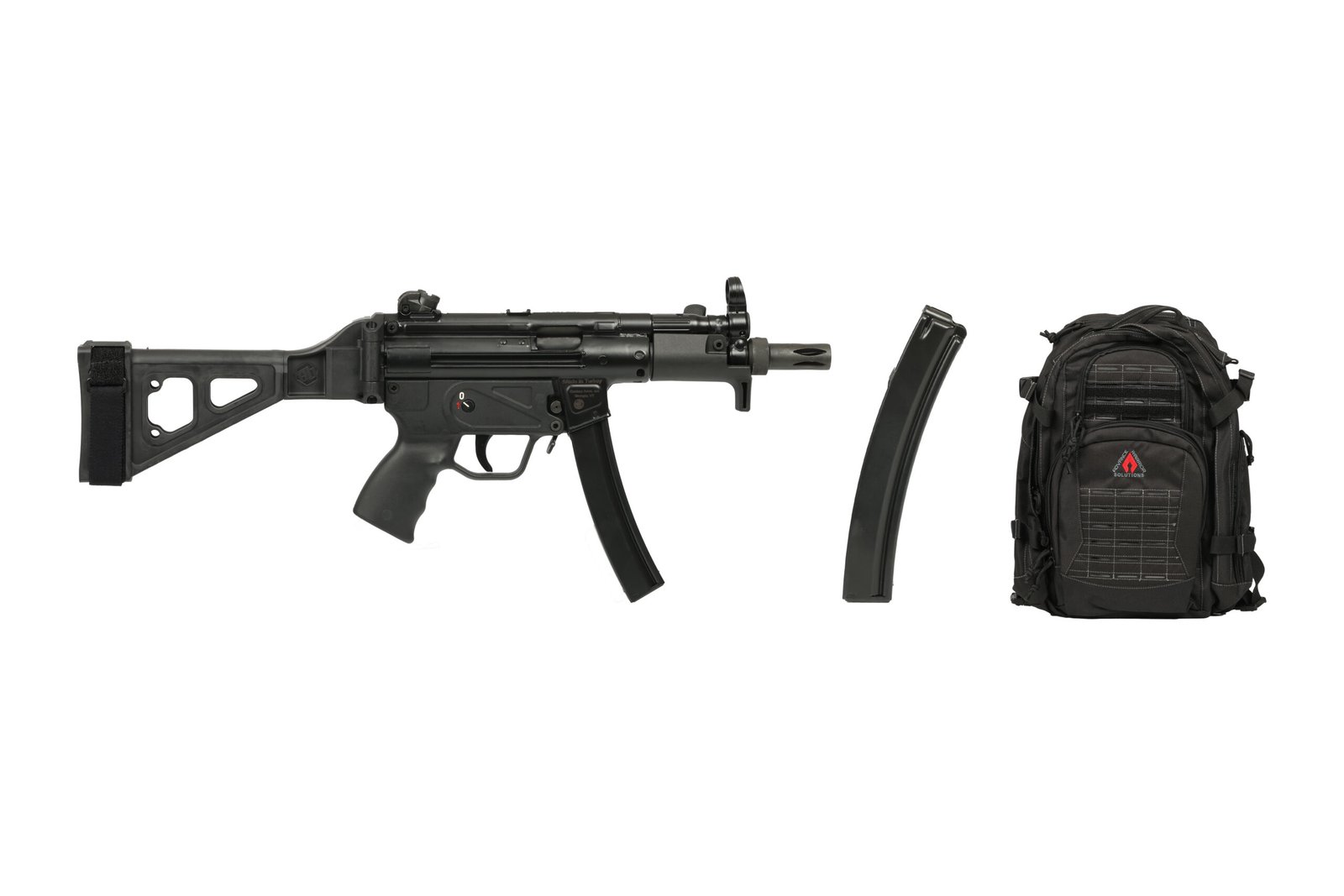 cahg8365na8ba.jpg CENTURY ARMS AP5-P 9MM 5.75" 30+1 BRACE PKG