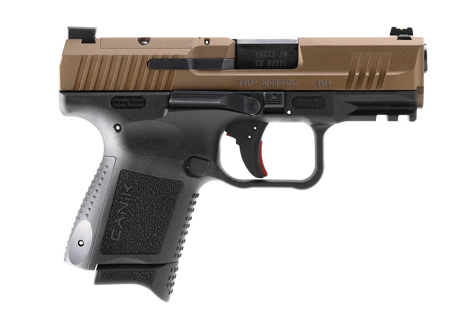 cang561obnfa15.jpg CANIK TP9 ELITE SC BRONZE 3.5"