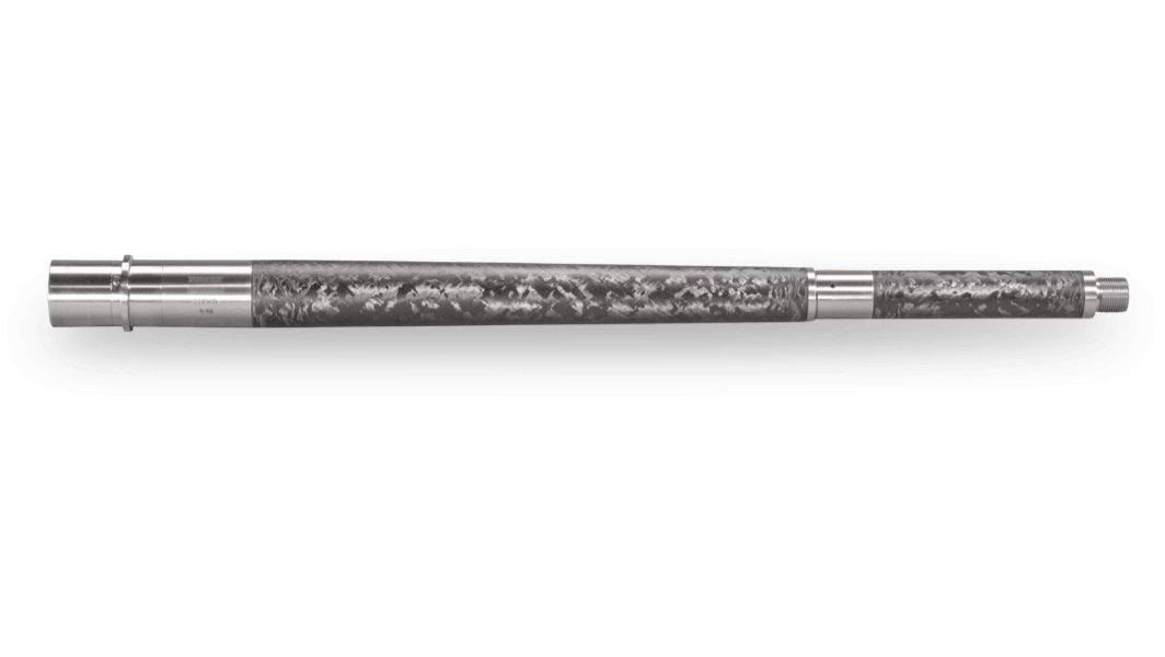 cfpr150ce2.jpg PROOF RESEARCH BARREL PR15 CF 6ARC 18"