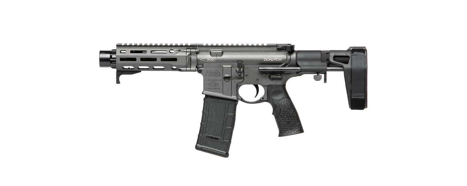 cobaltad08.jpg DANIEL DEFENSE DDM4 PDW PIST 300BLK CB PSB NM