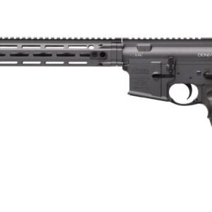 DANIEL DEFENSE DDM4 V7 5.56MM COBALT 16" NM