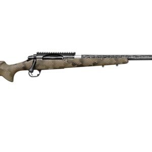 PROOF RESEARCH ELEVATION 2.0 7PRC TFDE 22"  #