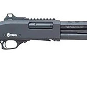 LEG CIT MARINER 12M/18.5 BLK