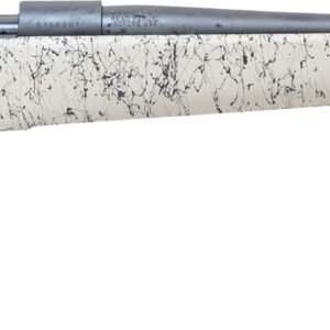 LEG HOWA CRBN STLKR2 6.5PRC 24