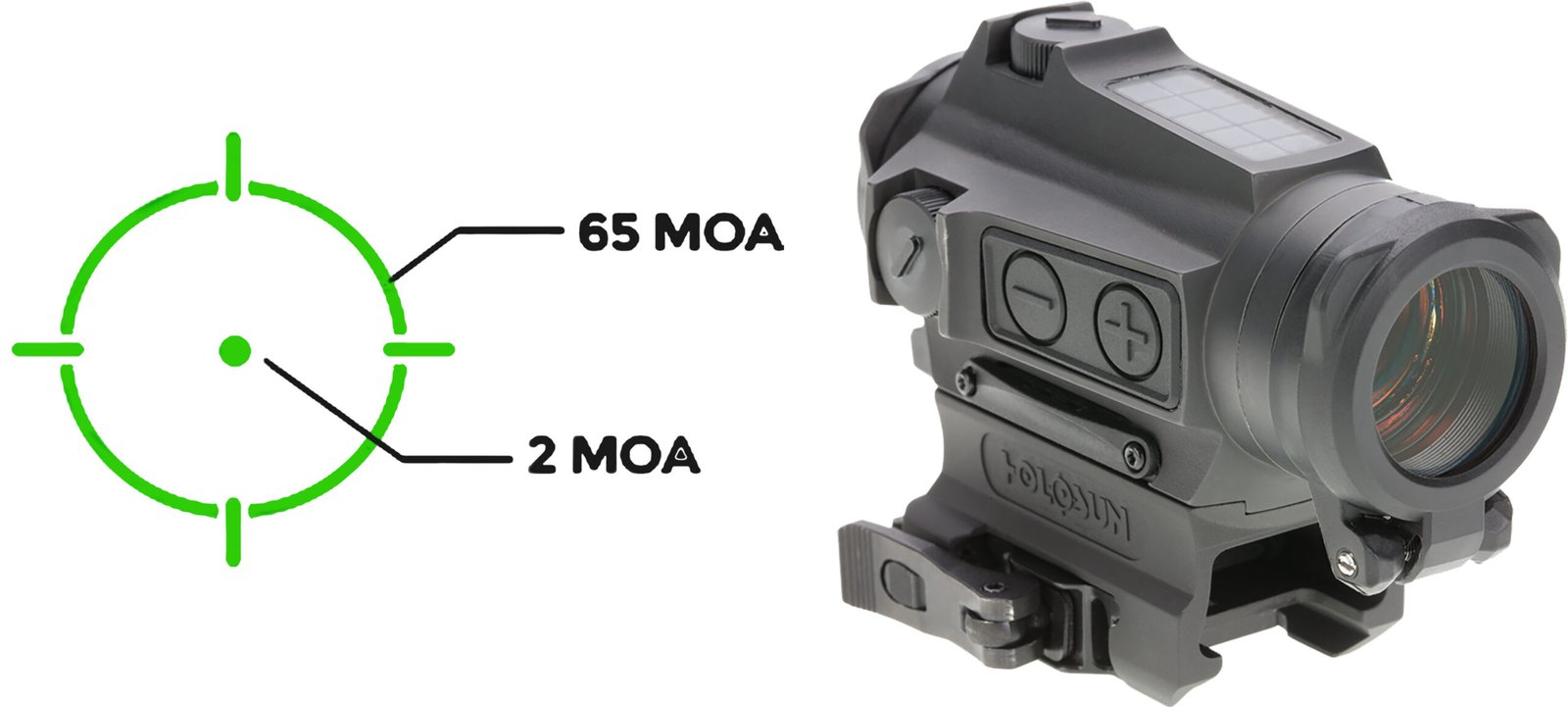 he515ct-gr_comp.jpg HLS 515 GR SLR 20MM TTNM