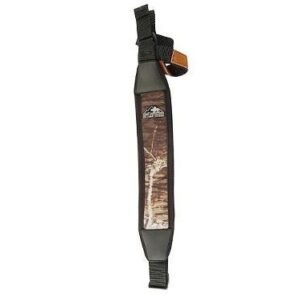 Butler Creek Easy Rider Shotgun Sling