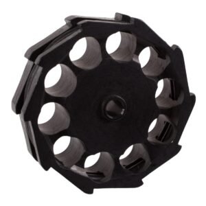Magazine - HERCULES .30 cal  - 10 Shot