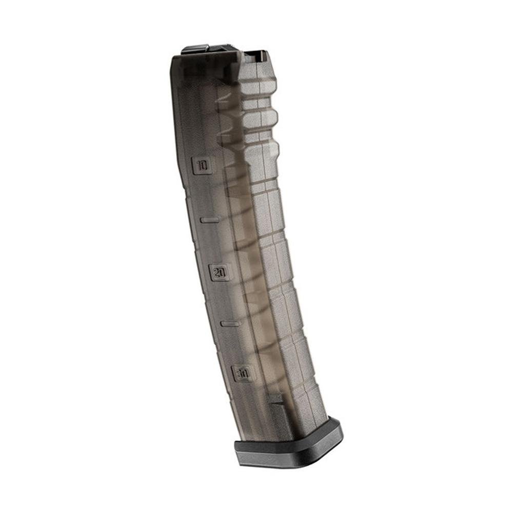 Springfield Kuna Handgun Magazine 9mm Luger 10/rd