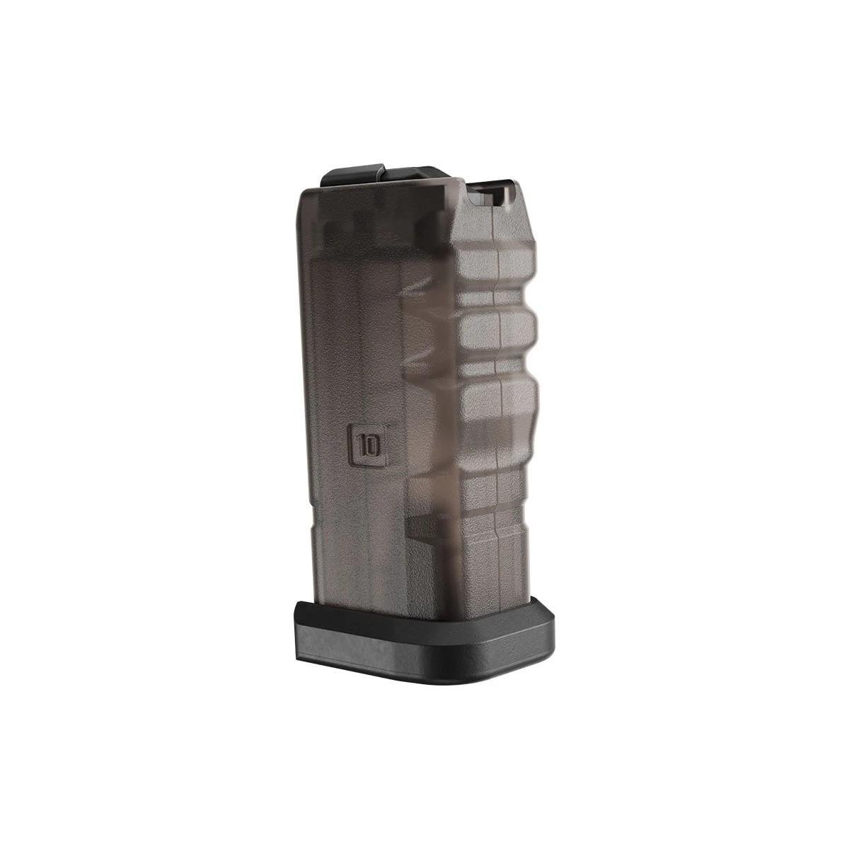 Springfield Kuna Handgun Magazine 9mm Luger 10/rd