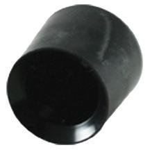 MEC Spindex Star Crimp Kit - 16 ga