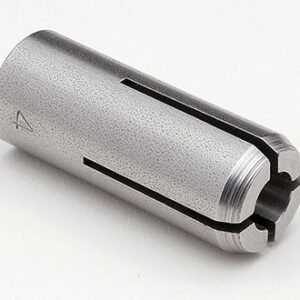 Hornady Cam Lock Bullet Collets #11 .410" / .416"