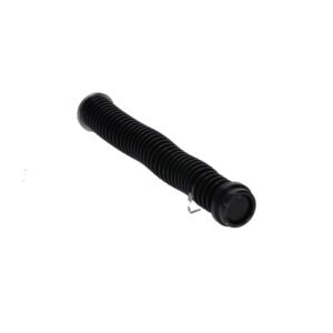 Rival Arms Tungsten Guide Rod Assembly for Glock 17 Gen5