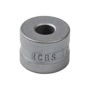 RC BUSHING DIAMETER - 0.265