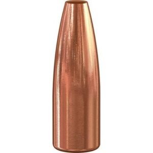 Speer Varmint Hollow Point Rifle Bullets .277 cal .277" 100 gr JHP 100/ct