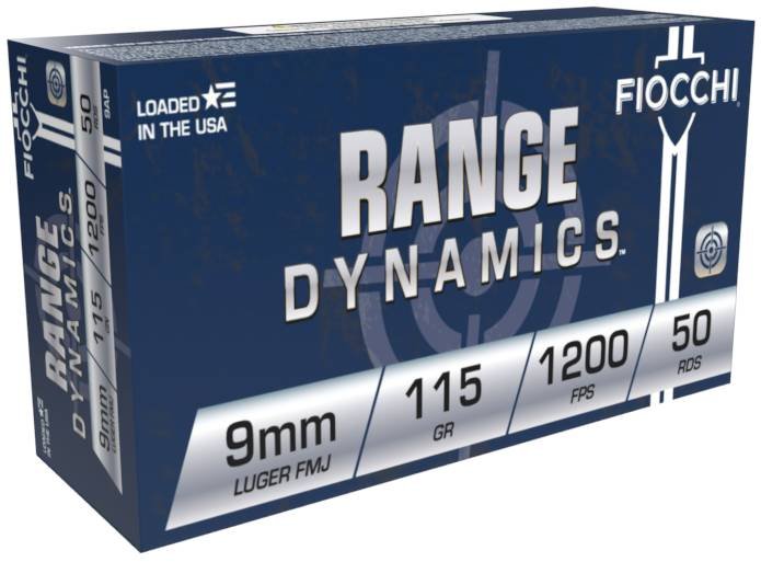 image-full-11478-7dd81a59d0b322c6033af95d960c0484.jpg FIOCCHI AMO 9MM LUGER 115GR FMJ 50-RD (20 BOXES PER CASE)