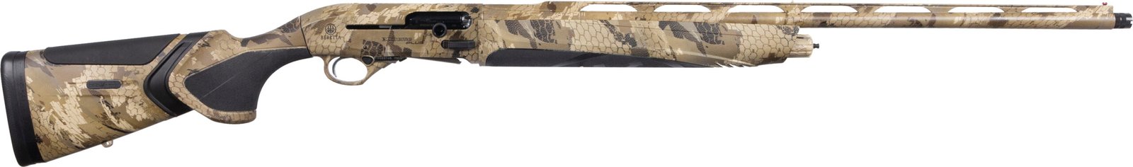 BTA A400 XTREME OFM KO 20M/28