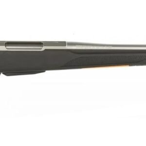 TIKKA T3X LITE 300WIN 22" SS/BLK TB