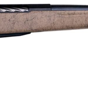 BTA TIKKA T3X RT TAN 6.5PRC