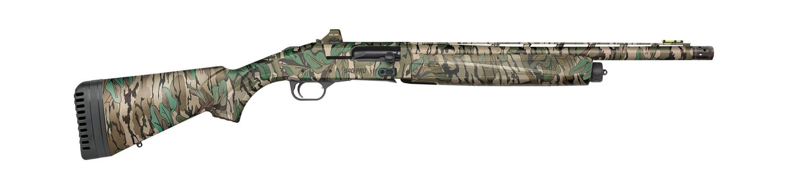 mb85169c956.jpg MOSSBERG 940 PRO TKY 12/18.5 MOGL OPTIC