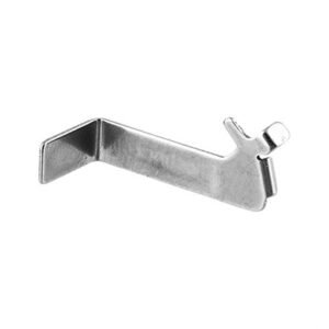 PRO TRIGGER CONNECTOR FOR GLOCK 42/43/43X/48