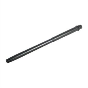 16'' S2W CARBINE LENGTH 300 BLK BARREL, 1-8 TWIST