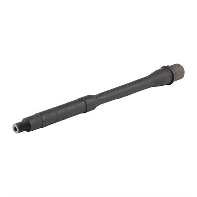 11.5'' GOVERNMENT CARBINE 5.56 BARREL, 1-7 TWIST