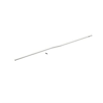 AR-15 GAS TUBE STAINLESS STEEL CARBINE
