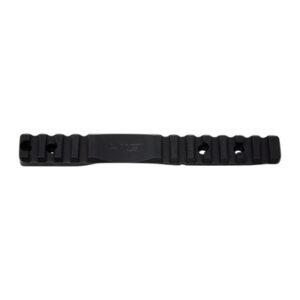 REMINGTON 700 20 MOA ARC TOP RAIL