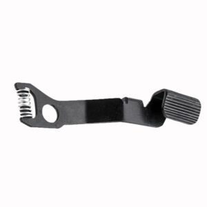 ENHANCED SLIDE STOP FOR GLOCK  48 AND 43X