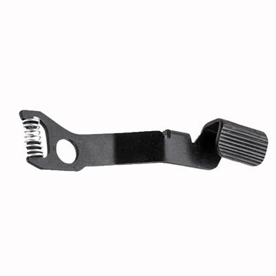 ENHANCED SLIDE STOP FOR GLOCK  48 AND 43X