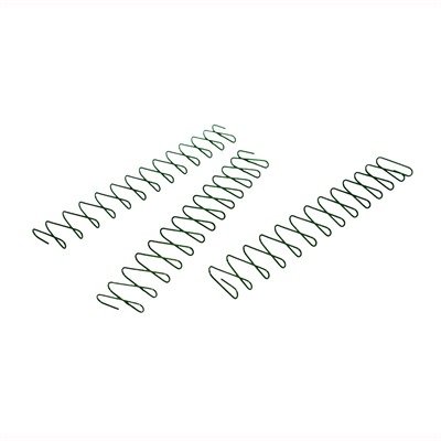 GREEN SPRINGS MAGAZINE SPRINGS FOR SW22VICTORY 3-PACK