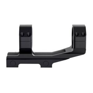 30MM 20 MOA 1.5'' CANTILEVER SCOPE MOUNT