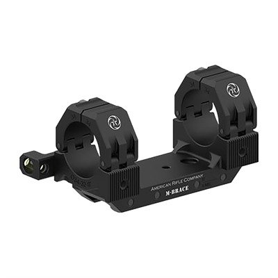 p_100050405_1.jpg 30MM 1.26'' 0 MOA SCOPE MOUNT BLACK