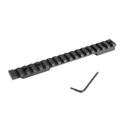 p_296-000-256_2.jpg HOWA 1500/WEATHERBY VANGUARD SA 20 MOA STEEL