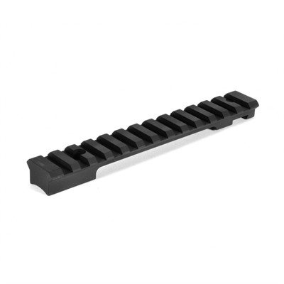 p_296000247_1.jpg SPRINGFIELD 03A3/03A4 1-PIECE PICATINNY BASE 0 MOA