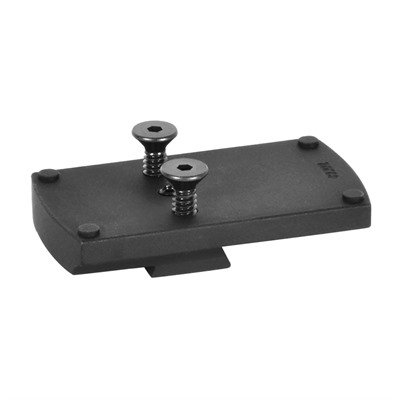 p_296000654_1.jpg SIGHT MOUNT FOR VORTEX VIPER/VENOM FITS WALTHER 1911-22 BLK