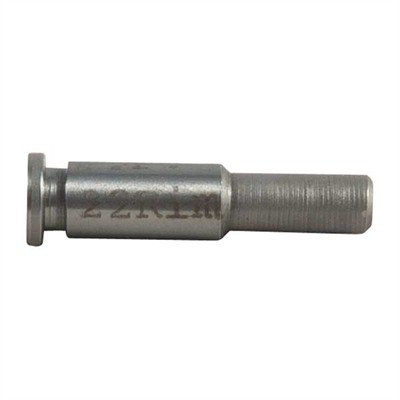 p_319022046_1.jpg 22 LONG RIFLE NO-GO GAUGE HEADSPACE GAUGE STEEL