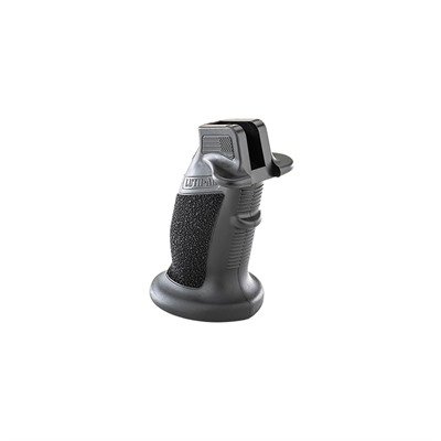 AR-15 WING PISTOL GRIP