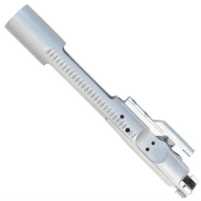 p_430110177_1.jpg M16 BOLT CARRIER GROUP 5.56X45MM NATO FULL CHROME
