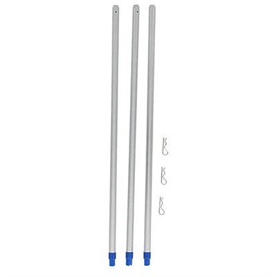X-10 LARGE PRIMER TUBE KIT 3 PACK