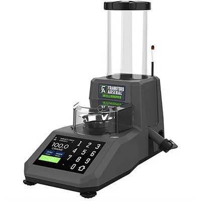 p_430113018_1.jpg INTELLIDROPPER 2.0 ELECTONIC POWDER MEASURE