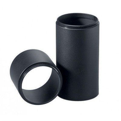 p_526000403_1.jpg ALUMINA 52MM VX-6 LENS SHADE 3IN.