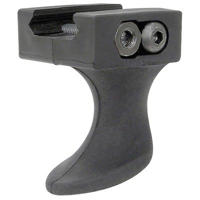 p_573000052_2.jpg PICATINNY HANDSTOP POLYMER BLACK