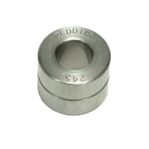 REDDING 73 STYLE STEEL BUSHING/.283