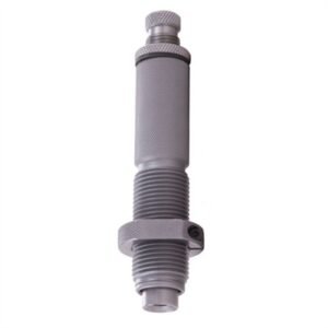 CUSTOM GRADE 30-06 SPRINGFIELD BULLET SEATER DIE
