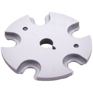 #16 LOCK-N-LOAD AP PROGRESSIVE PRESS SHELLPLATE