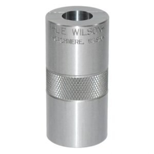 25-45 SHARPS CASE GAGE