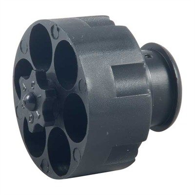 FITS COLT PYTHON