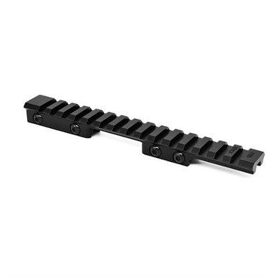 p_947000759_1.jpg CZ 452/455 11MM PICATINNY BASE 15 MOA